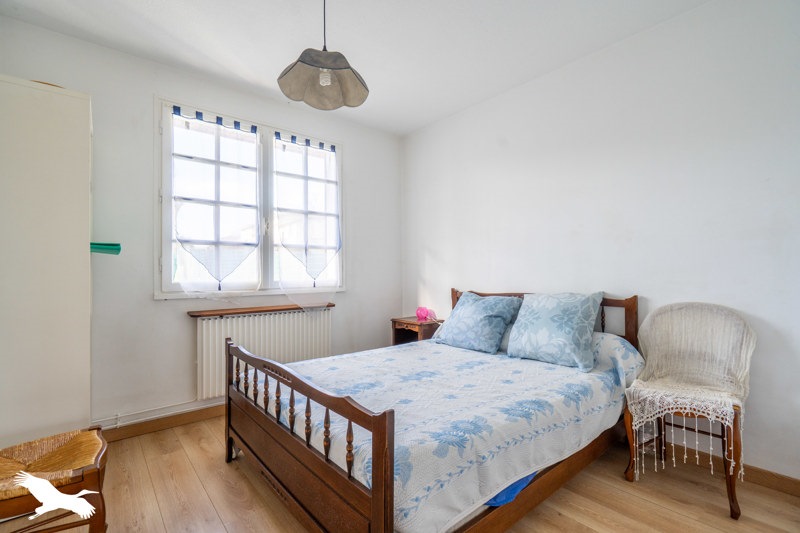 Vente Maison GRADIGNAN - 4 pièces -95 m² - (33170)