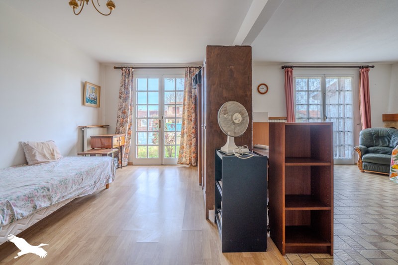 Vente Maison GRADIGNAN - 4 pièces -95 m² - (33170)