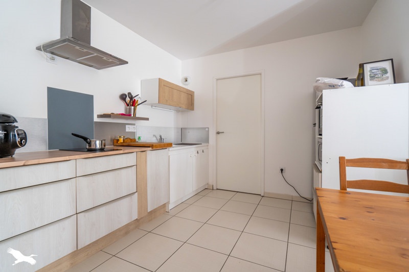 Vente Appartement GRADIGNAN - 2 pièces -50 m² - (33170)