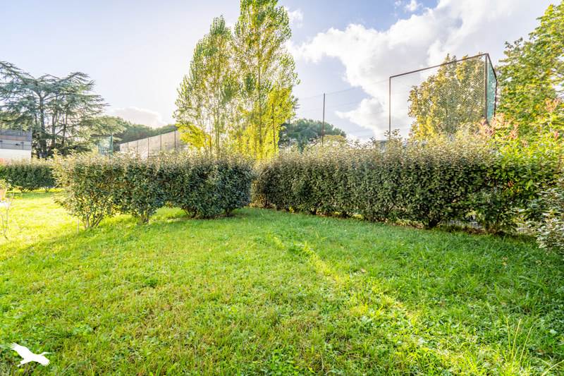 Vente Appartement GRADIGNAN - 2 pièces -50 m² - (33170)