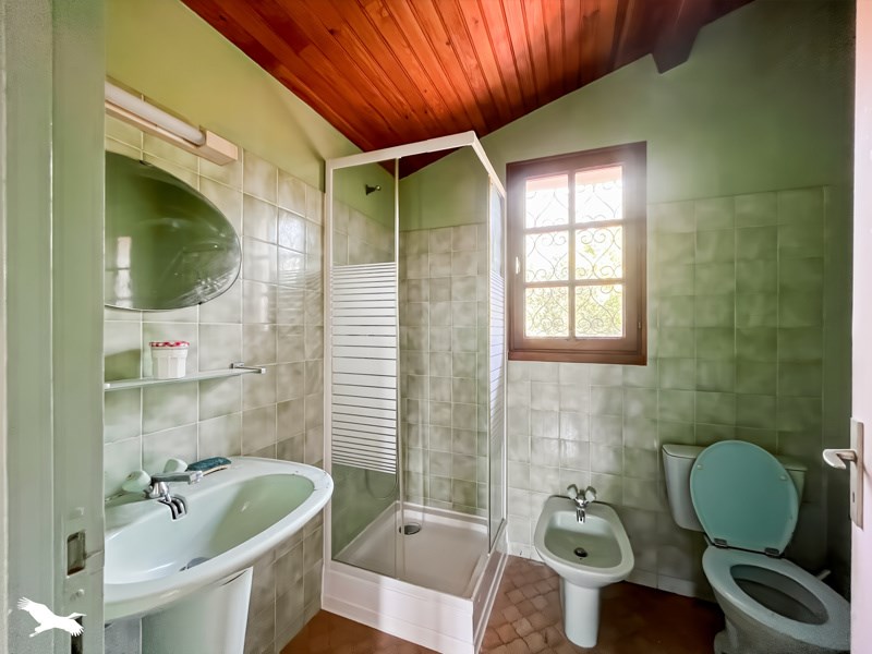 Vente Maison GRADIGNAN - 5 pièces -150 m² - (33170)