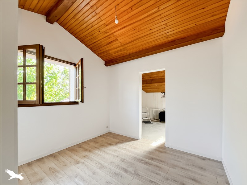 Vente Maison GRADIGNAN - 5 pièces -150 m² - (33170)