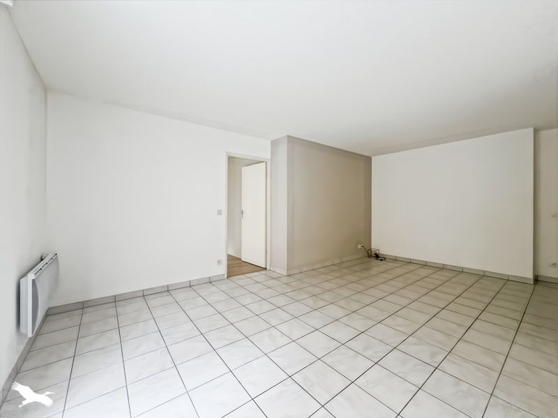 Vente Appartement GRADIGNAN - 3 pièces -53 m² - (33170)