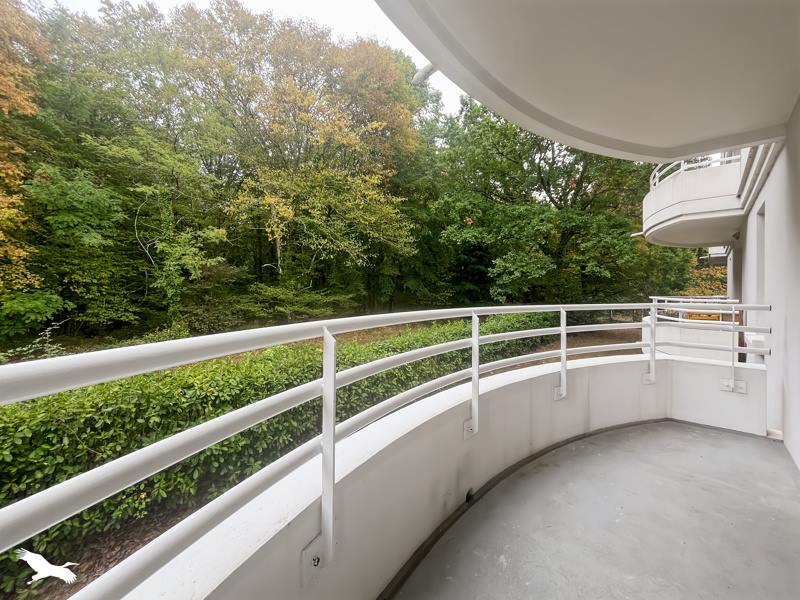 Vente Appartement GRADIGNAN - 3 pièces -53 m² - (33170)