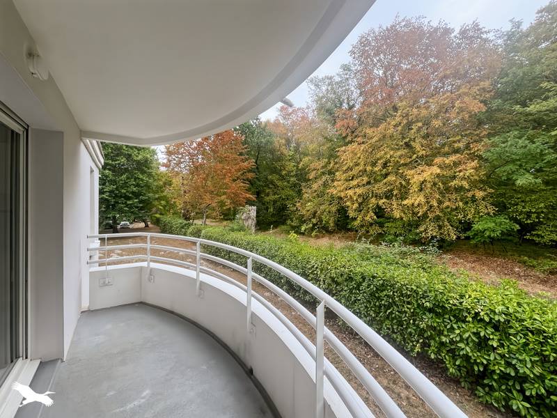 Appartement 3 pièces 53 m² · à Gradignan · 53 m² · 211 464 €