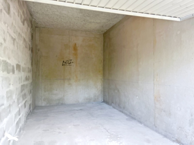 Vente Parking GRADIGNAN - -  14 m² - (33170)