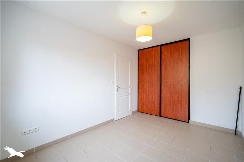 Vente Maison BISCARROSSE - 2 pièces -54 m² - (40600)