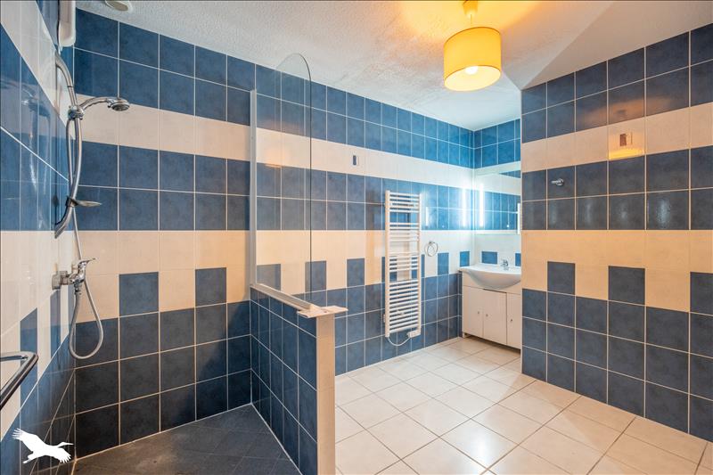 Vente Maison BISCARROSSE - 2 pièces -54 m² - (40600)