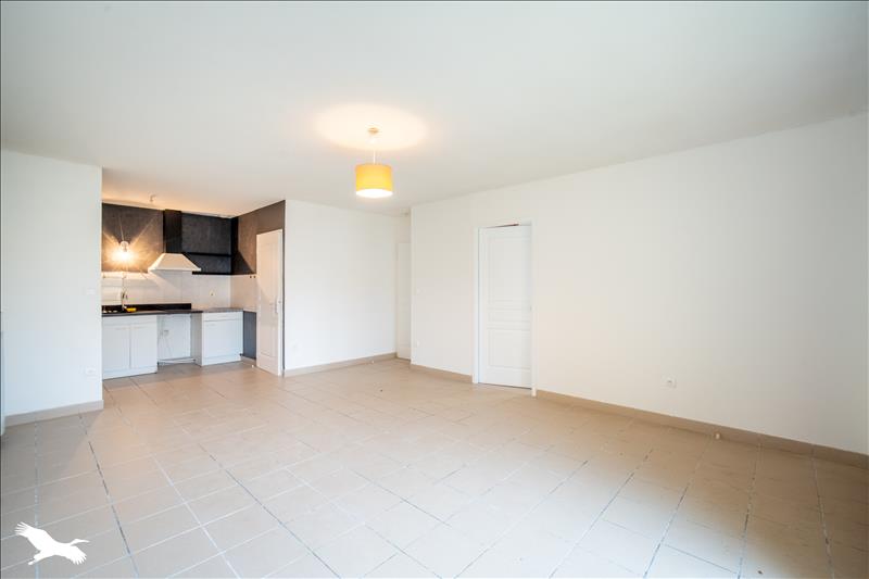 Vente Maison BISCARROSSE - 2 pièces -54 m² - (40600)