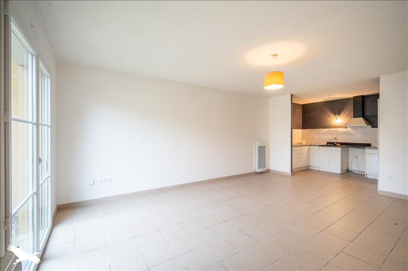 Vente Maison BISCARROSSE - 2 pièces -54 m² - (40600)