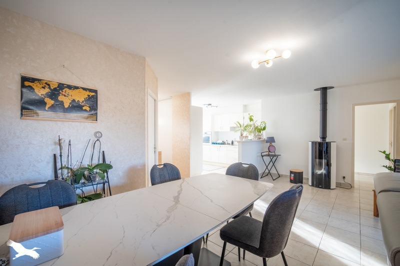 Vente Maison BISCARROSSE - 4 pièces -98 m² - (40600)