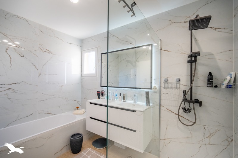 Vente Maison BISCARROSSE - 4 pièces -98 m² - (40600)