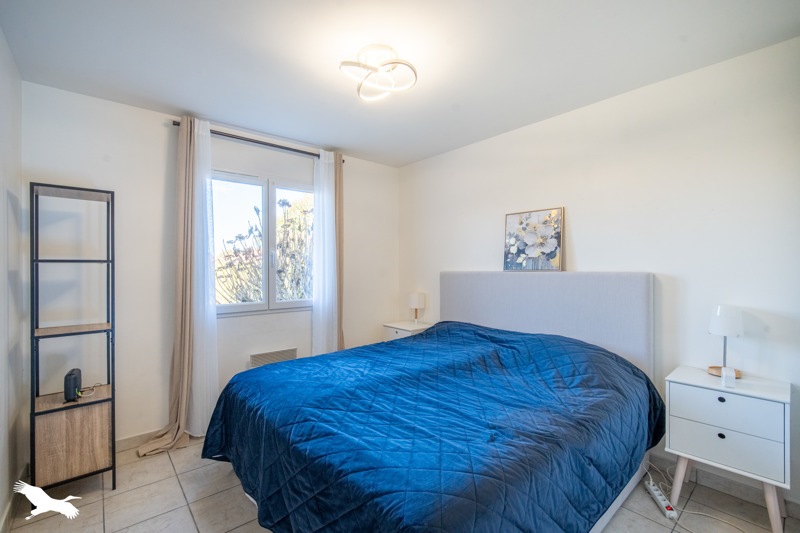 Vente Maison BISCARROSSE - 4 pièces -98 m² - (40600)