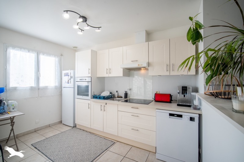 Vente Maison BISCARROSSE - 4 pièces -98 m² - (40600)