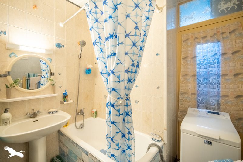 Vente Appartement BISCARROSSE - 5 pièces -88 m² - (40600)