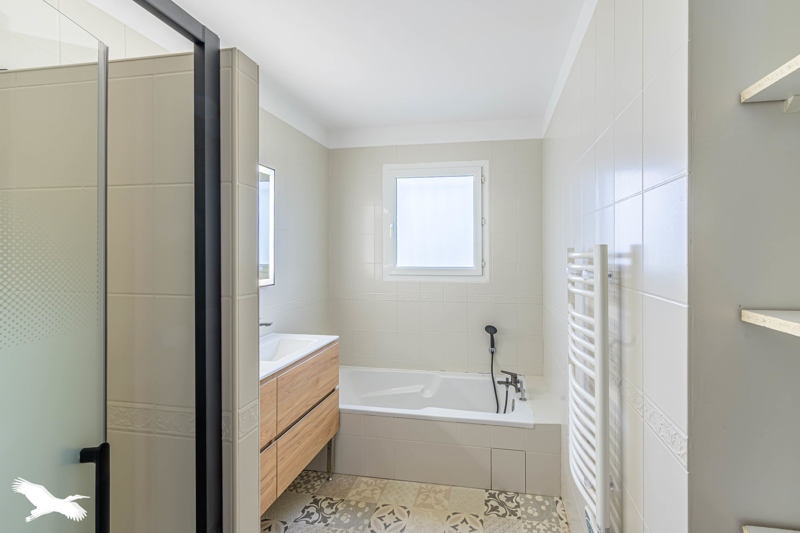 Vente Maison BISCARROSSE - 4 pièces -81 m² - (40600)