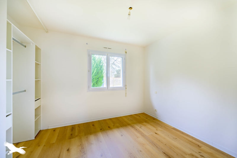 Vente Maison BISCARROSSE - 4 pièces -81 m² - (40600)