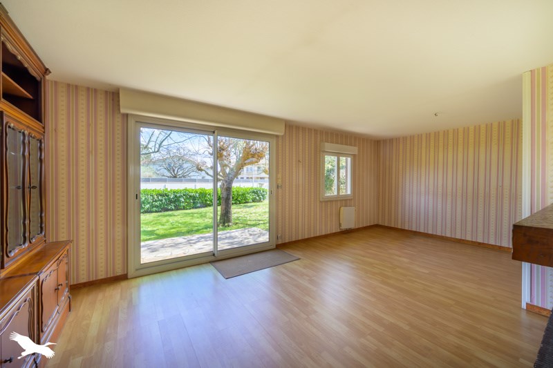 Vente Maison BISCARROSSE - 5 pièces -120 m² - (40600)