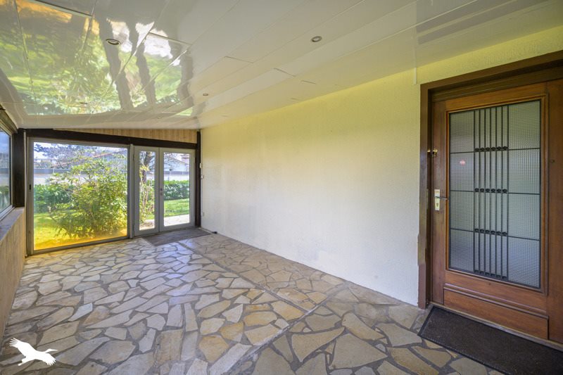 Vente Maison BISCARROSSE - 5 pièces -120 m² - (40600)