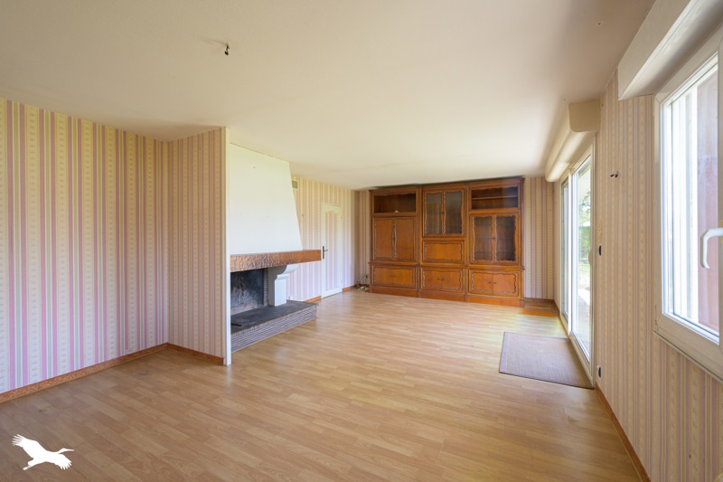 Vente Maison BISCARROSSE - 5 pièces -120 m² - (40600)