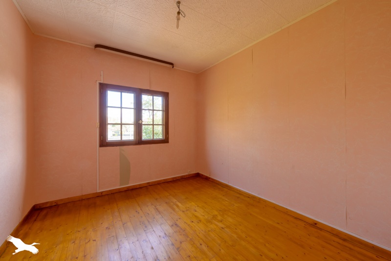 Vente Maison BISCARROSSE - 5 pièces -120 m² - (40600)