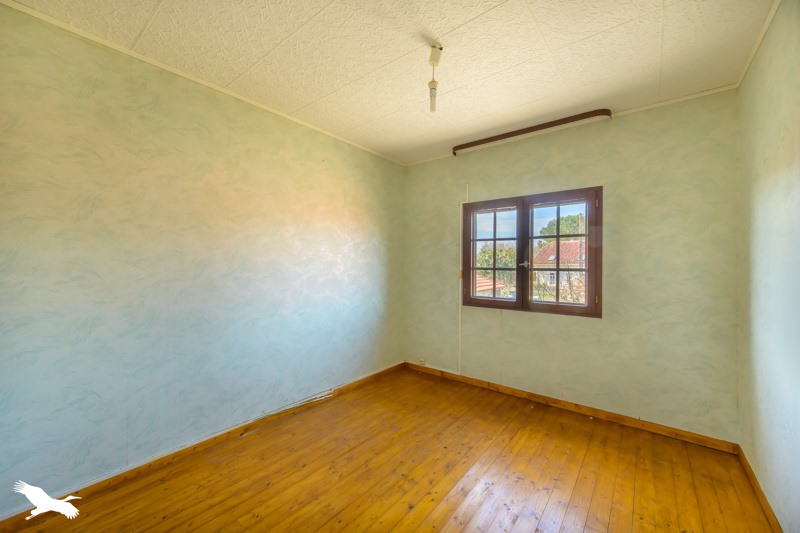 Vente Maison BISCARROSSE - 5 pièces -120 m² - (40600)