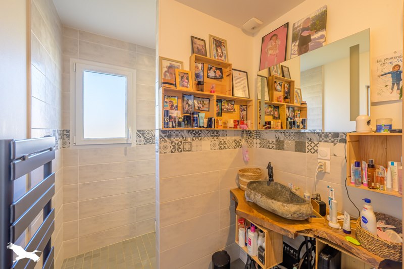 Vente Maison BISCARROSSE - 6 pièces -115 m² - (40600)