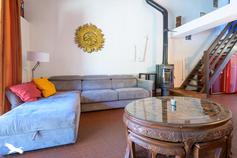 Vente Maison BISCARROSSE - 4 pièces -85 m² - (40600)