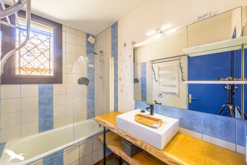 Vente Maison BISCARROSSE - 4 pièces -85 m² - (40600)
