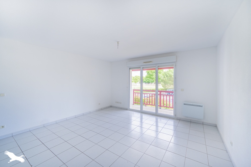 Vente Appartement BISCARROSSE 40600 2 pièces - 48 m²
