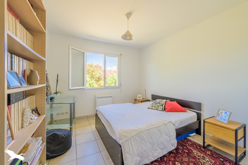 Vente Maison BISCARROSSE - 4 pièces -95 m² - (40600)