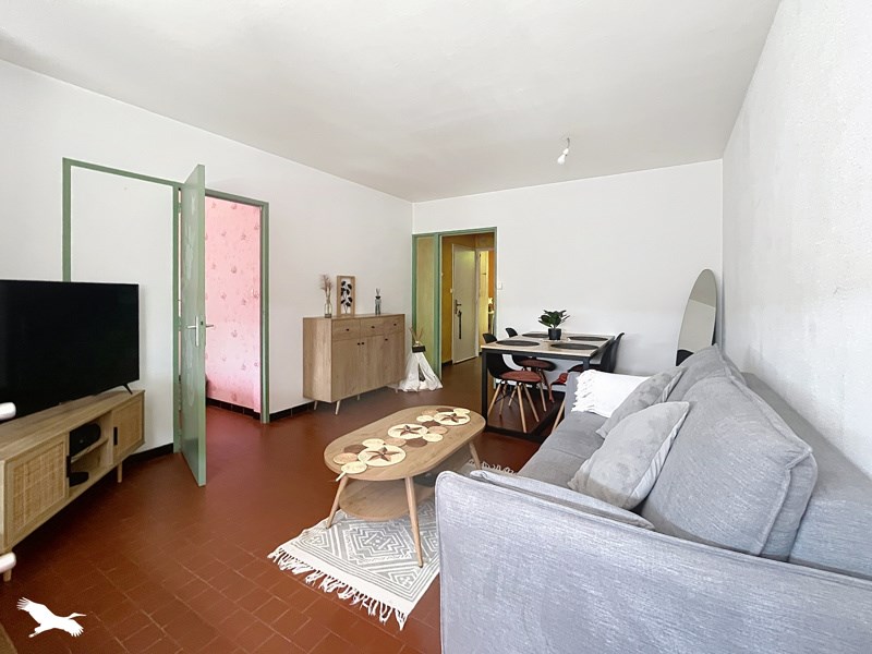 Appartement 4 pièces 73 m² · à Biscarrosse · 73 m² · 129 808 €