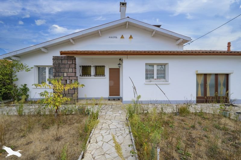 Maison 4 pièces 90 m² · à Biscarrosse · 90 m² · 261 350 €