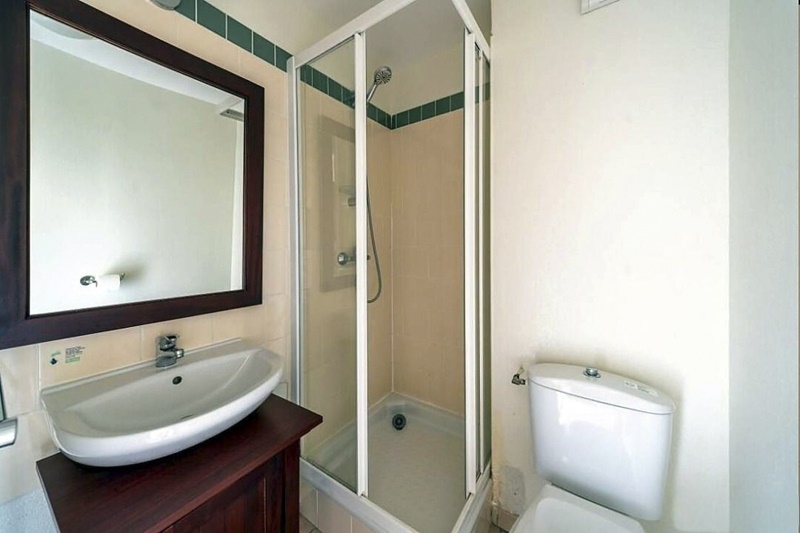 Vente Appartement Biscarrosse - 4 pièces -59 m² - (40600)