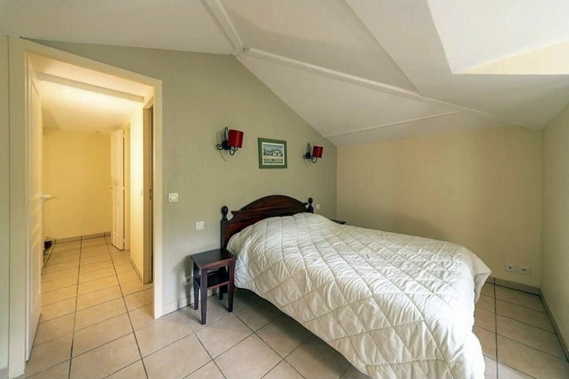 Vente Appartement Biscarrosse - 4 pièces -59 m² - (40600)