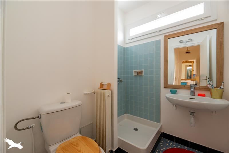 Vente Appartement SOISY SOUS MONTMORENCY - 4 pièces -81 m² - (95230)