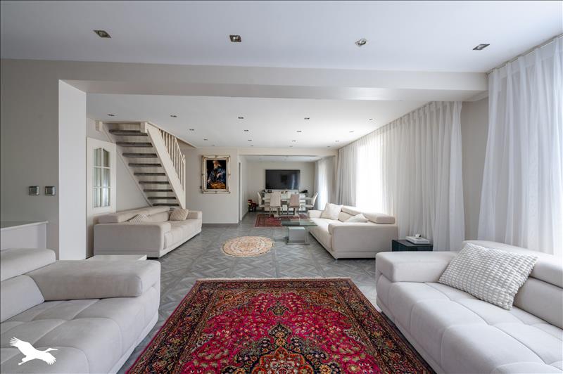 Vente Maison SOISY SOUS MONTMORENCY - 8 pièces -179 m² - (95230)