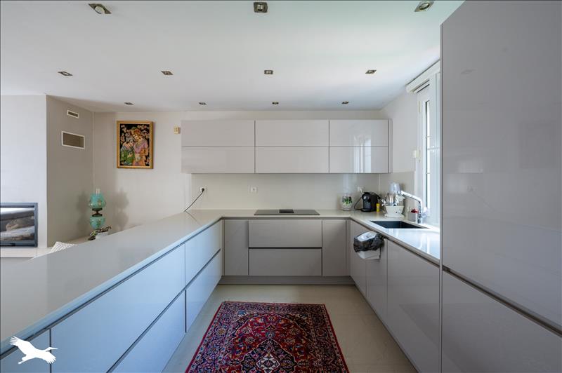 Vente Maison SOISY SOUS MONTMORENCY - 8 pièces -179 m² - (95230)