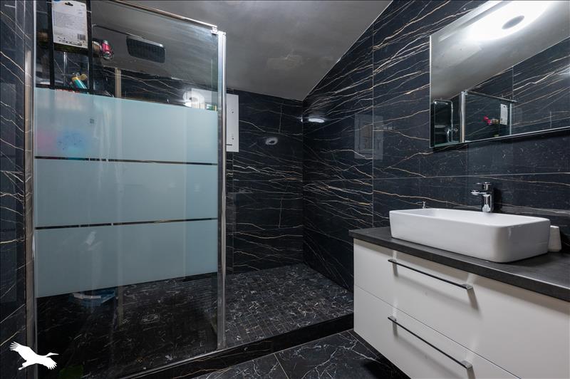 Vente Maison SOISY SOUS MONTMORENCY - 8 pièces -179 m² - (95230)