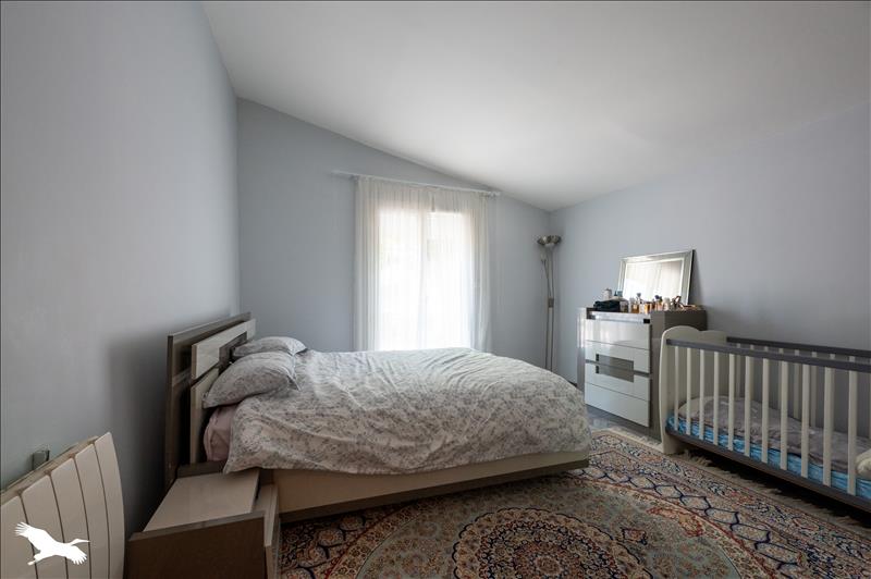 Vente Maison SOISY SOUS MONTMORENCY - 8 pièces -179 m² - (95230)
