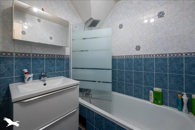 Vente Maison SOISY SOUS MONTMORENCY - 8 pièces -179 m² - (95230)