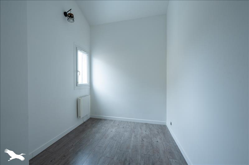 Vente Maison SOISY SOUS MONTMORENCY - 5 pièces -103 m² - (95230)