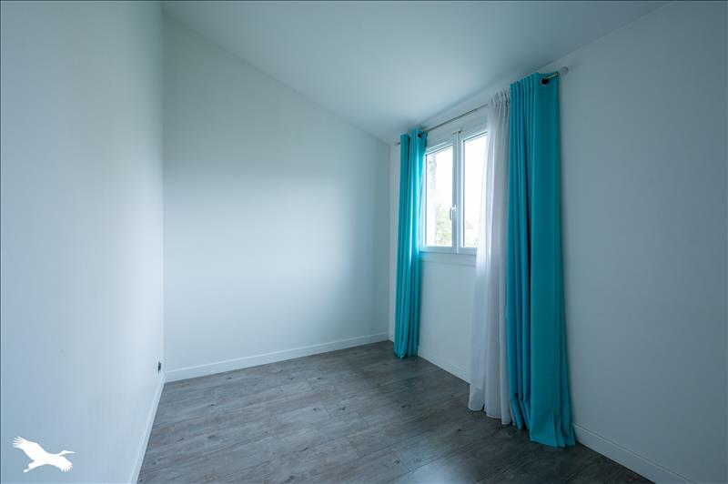 Vente Maison SOISY SOUS MONTMORENCY - 5 pièces -103 m² - (95230)