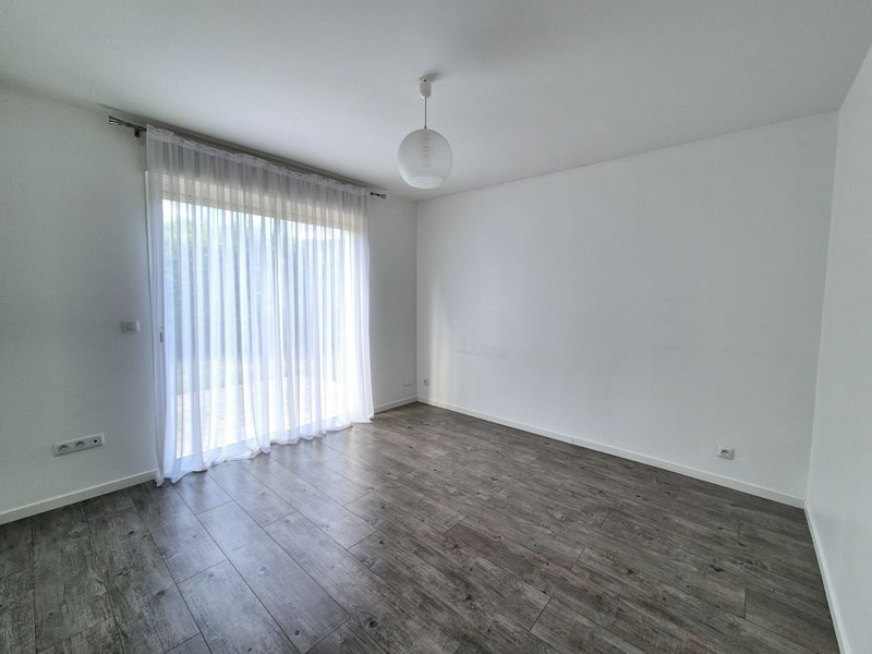 Vente Maison SOISY SOUS MONTMORENCY - 5 pièces -103 m² - (95230)