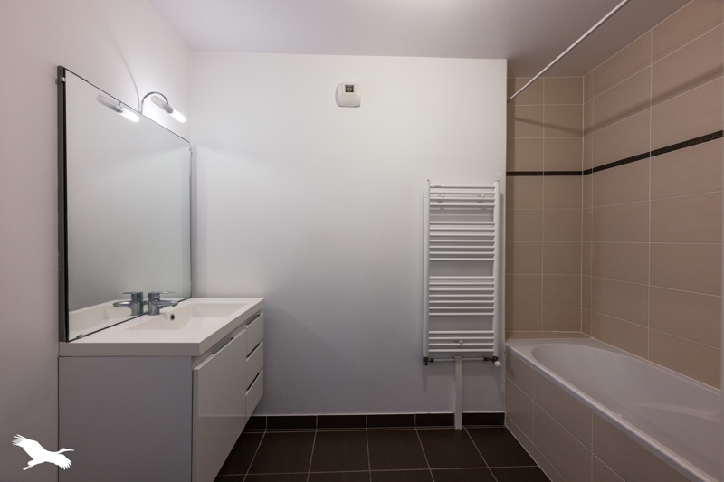 Vente Appartement SOISY SOUS MONTMORENCY - 5 pièces -94 m² - (95230)