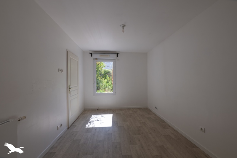 Vente Appartement SOISY SOUS MONTMORENCY - 5 pièces -94 m² - (95230)