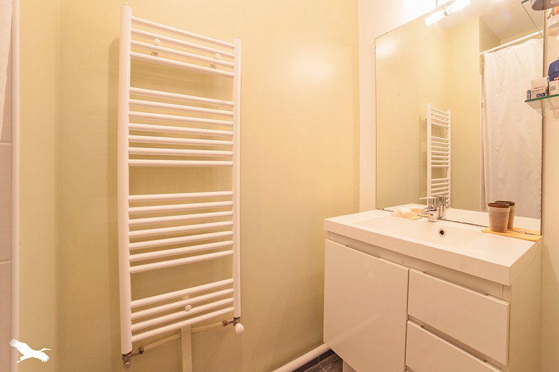 Vente Appartement SOISY SOUS MONTMORENCY - 5 pièces -94 m² - (95230)