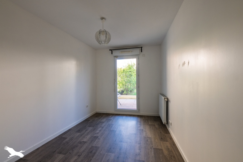 Vente Appartement SOISY SOUS MONTMORENCY - 5 pièces -94 m² - (95230)