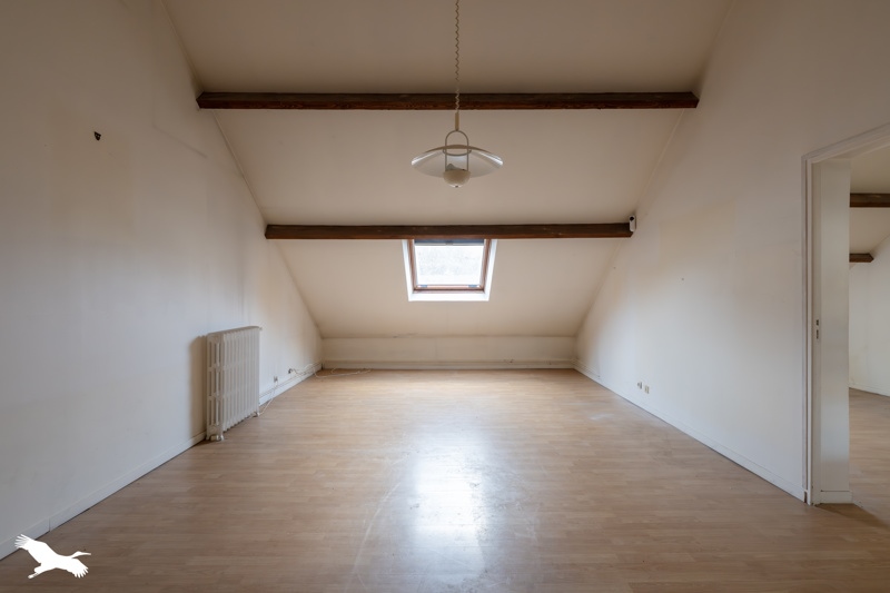 Vente Maison SOISY SOUS MONTMORENCY - 5 pièces -100 m² - (95230)