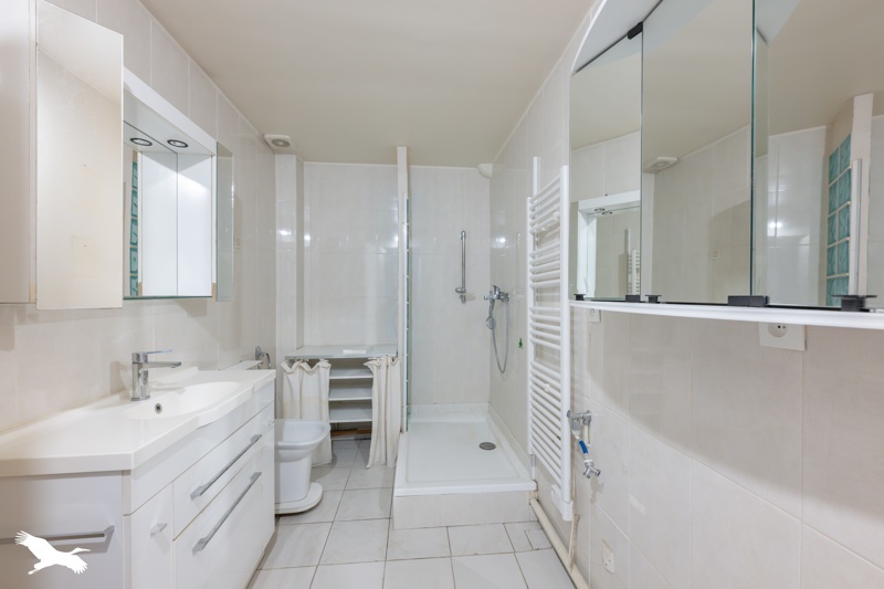 Vente Maison SOISY SOUS MONTMORENCY - 5 pièces -100 m² - (95230)